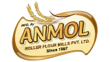 anmol wheat flour