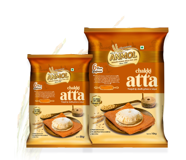 anmol_wheat_flour_packaging