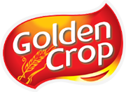 golden crop