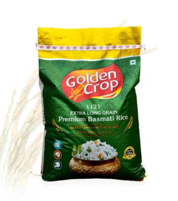golden_crop