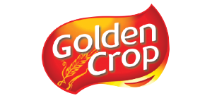 golden crop rice