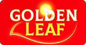golden leaf tea