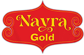 Nayra Gold Basmati Rice