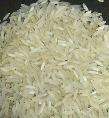 pr-11 non-basmati rice