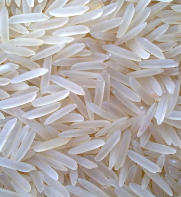 1121 parboiled basmati rice