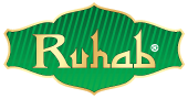 ruhab brand